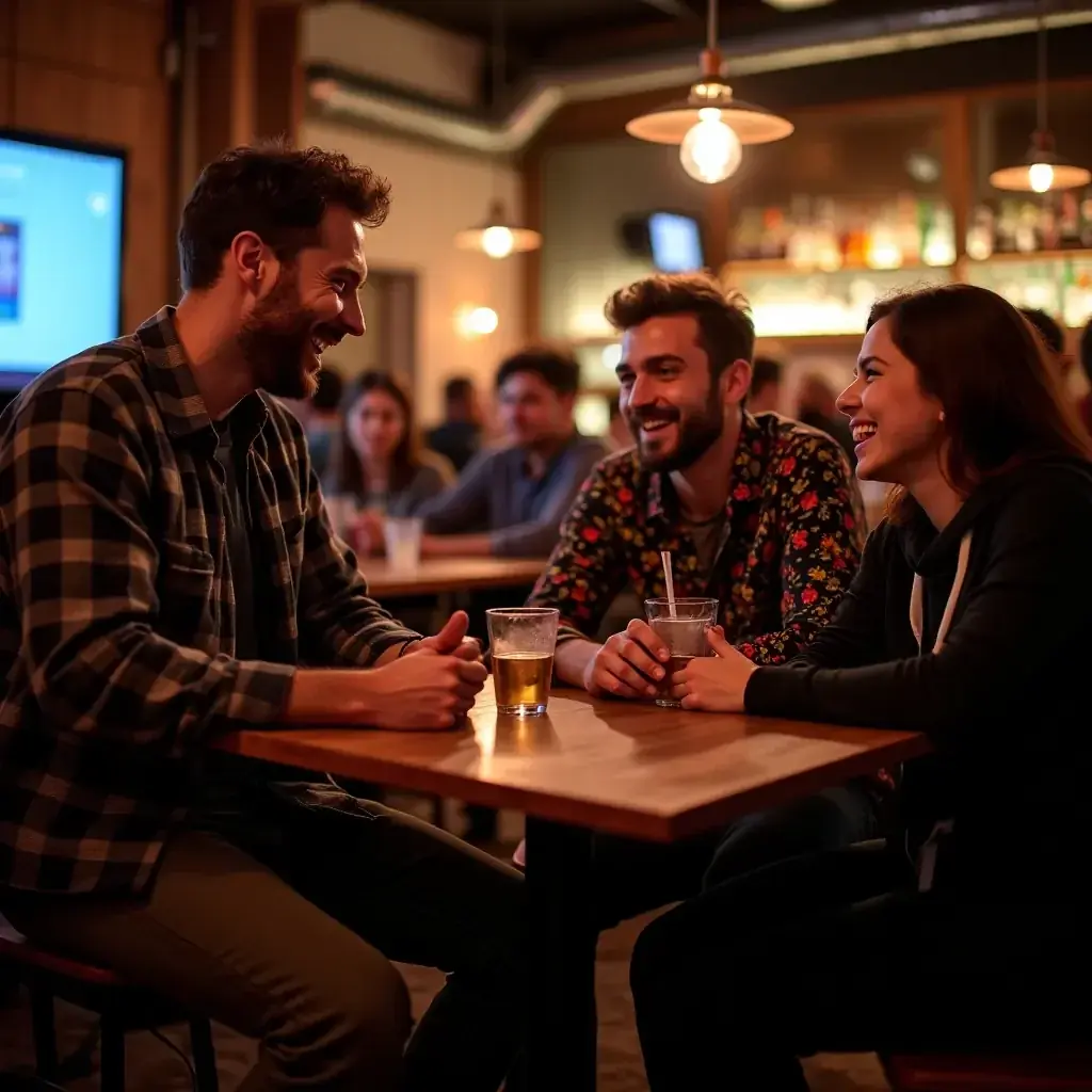 Innovation and technology