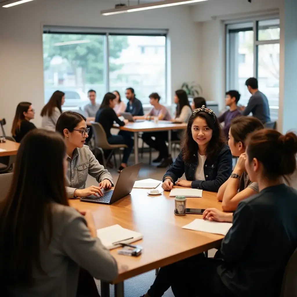 Featured gallery item